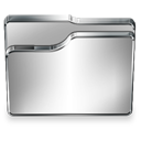 Open_Folder